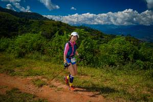 BIB: 
                            <button type="button" onclick="openModal(19259364)" class="btn btn-primary btn-sm float-right btn-popup" data-toggle="modal" data-target=".modal-high-quality">
                        <i class="fas fa-shopping-cart"></i> Add to Cart
                    </button>
                                            <button type="button" onclick="isThisMe(19259364, true)" class="btn btn-success btn-sm float-right btn-popup btn-isme hidden" data-toggle="tooltip" data-placement="bottom" title="นี่คือรูปของคุณใช่ไหม คลิกที่นี่เพื่อเอาเข้าอัลบั้ม">
                        <i class="fas fa-plus"></i> Add to album
                    </button>
                    <button type="button" onclick="isThisMe(19259364, false)" class="btn btn-warning btn-sm float-right btn-popup btn-isnotme hidden">
                        <i class="fas fa-ban"></i> Remove from album
                    </button>